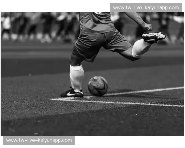 足球推荐指南：用科学眼光智胜足球竞猜的秘密