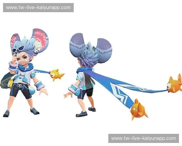 荣耀对决，逐浪之巅：太阳与鹈鹕的史诗篇章